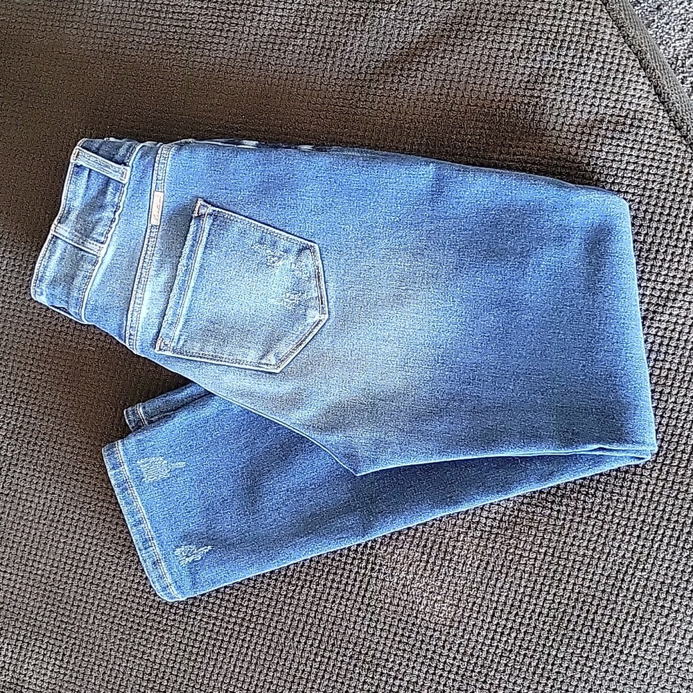 KanCan Jeans